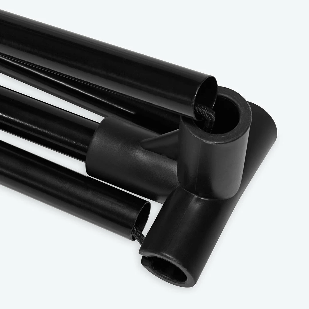 Coupon π Fila Complete Pickleball Set Sports π― 10 Fila Complete Pickleball Set Sports