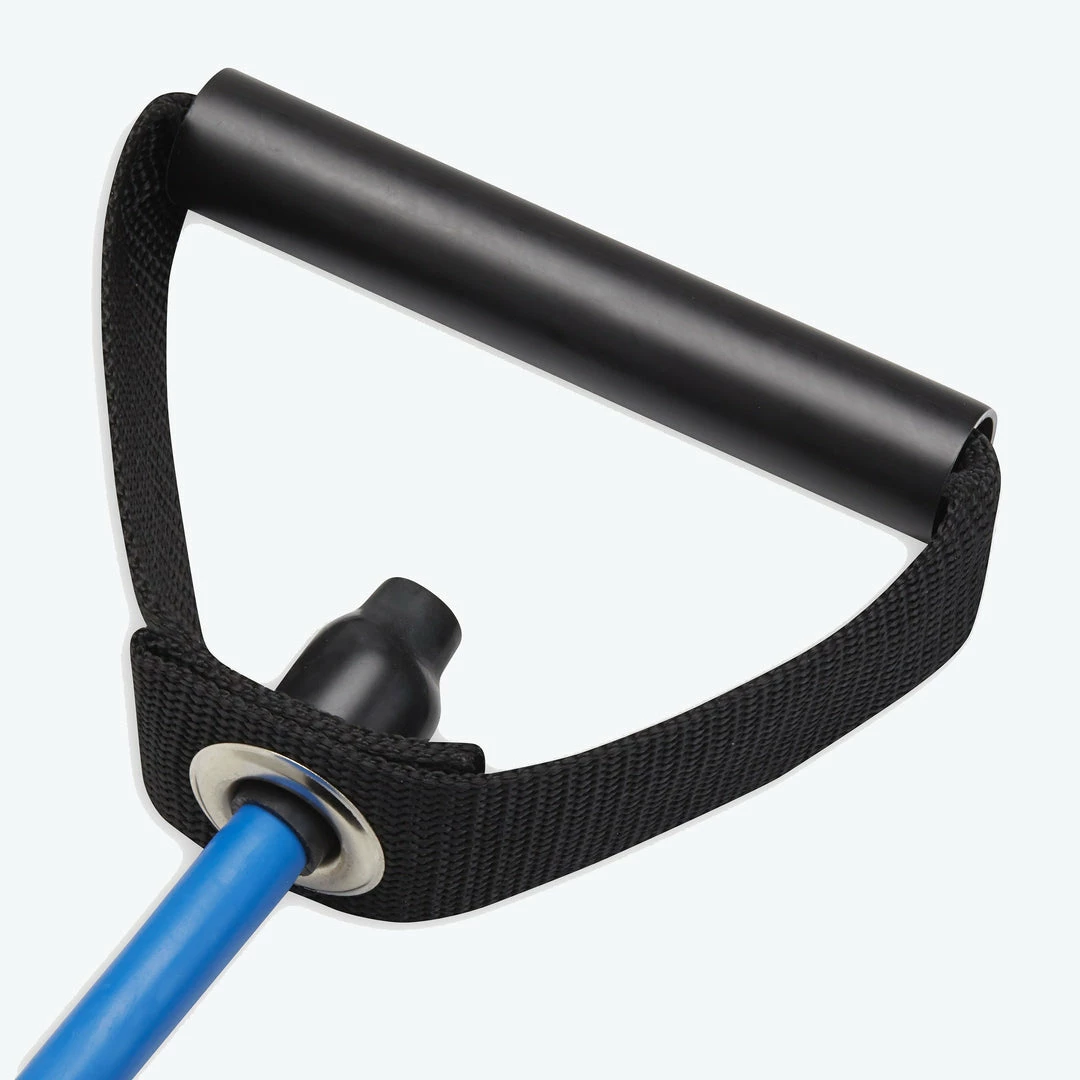 Coupon 😍 SPRI Original Xertube Home Gym Essentials ✔️ 8 SPRI Original Xertube Home Gym Essentials