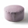 Yoga Gear Halfmoon Mod Meditation Cushion