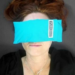 The PURE Bag ThePureBag® Hypo-Microbial Eye Pillow