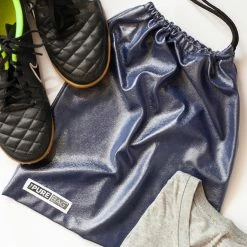 The PURE Bag Yoga Gear ThePureBag® Hypo-Microbial Cinch Bag