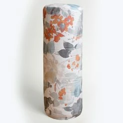 Discount π₯ Halfmoon Cylindrical Bolster β 13 Halfmoon Cylindrical Bolster