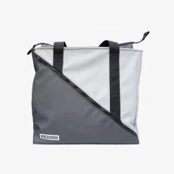 Discount 🔥 The PURE Bag ThePureBag® Hypo-Microbial Carry All Bennett Bag 🥰 14 The PURE Bag ThePureBag® Hypo-Microbial Carry All Bennett Bag