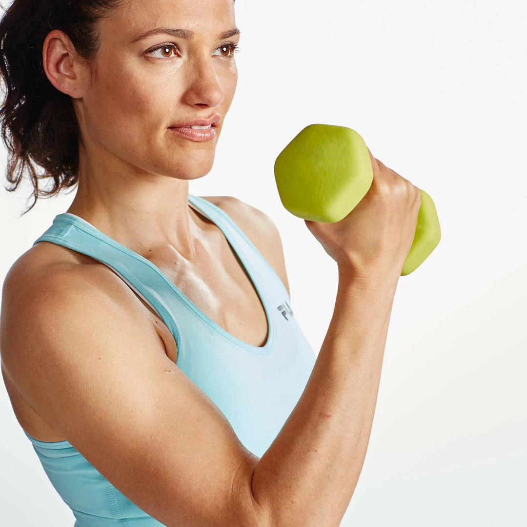 Cheapest β¨ Gaiam Home Gym Essentials FILA Neoprene Hand Weights π 4 Gaiam Home Gym Essentials FILA Neoprene Hand Weights