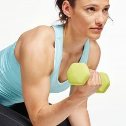 Cheapest β¨ Gaiam Home Gym Essentials FILA Neoprene Hand Weights π 14 Gaiam Home Gym Essentials FILA Neoprene Hand Weights