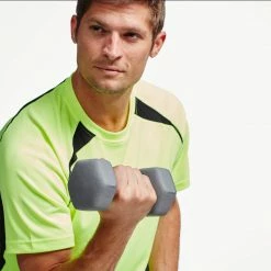 Cheapest β¨ Gaiam Home Gym Essentials FILA Neoprene Hand Weights π 18 Gaiam Home Gym Essentials FILA Neoprene Hand Weights