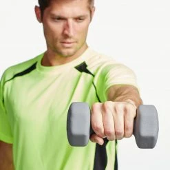 Cheapest β¨ Gaiam Home Gym Essentials FILA Neoprene Hand Weights π 16 Gaiam Home Gym Essentials FILA Neoprene Hand Weights