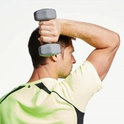 Cheapest β¨ Gaiam Home Gym Essentials FILA Neoprene Hand Weights π 17 Gaiam Home Gym Essentials FILA Neoprene Hand Weights