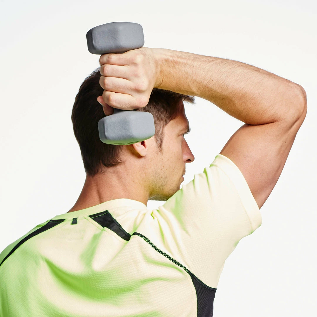 Cheapest β¨ Gaiam Home Gym Essentials FILA Neoprene Hand Weights π 8 Gaiam Home Gym Essentials FILA Neoprene Hand Weights