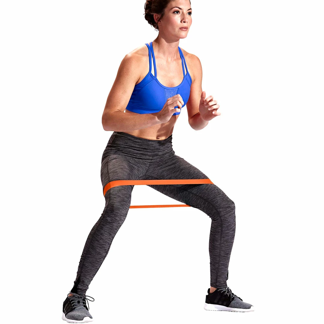 Best Sale π SPRI Ultimate Booty Sculpt Kit π₯° 6 SPRI Ultimate Booty Sculpt Kit