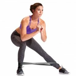 Promo β Gaiam Home Gym Essentials Restore Mini Band Kit π₯ 10 Gaiam Home Gym Essentials Restore Mini Band Kit