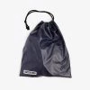 The PURE Bag Yoga Gear ThePureBag® Hypo-Microbial Cinch Bag