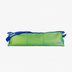 The PURE Bag ThePureBagยฎ Hypo-Microbial Core Yoga Bag Bags