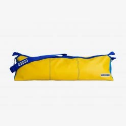 The PURE Bag ThePureBag® Hypo-Microbial Core Yoga Bag Bags