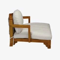 Harmony In Design Raja Meditation Chair