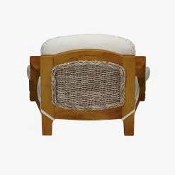 Harmony In Design Raja Meditation Chair