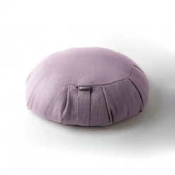 Top 10 βοΈ Yoga Gear Halfmoon Round Meditation Cushion π 5 Yoga Gear Halfmoon Round Meditation Cushion