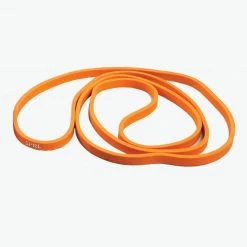 SPRI Superband Home Gym Essentials