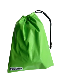 Best reviews of 🤩 The PURE Bag Yoga Gear ThePureBag® Hypo-Microbial Cinch Bag ✨ 11 The PURE Bag Yoga Gear ThePureBag® Hypo-Microbial Cinch Bag