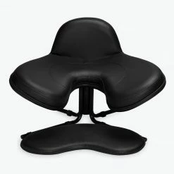 Harmony In Design Meditation Seating Evolution Meditation Chair