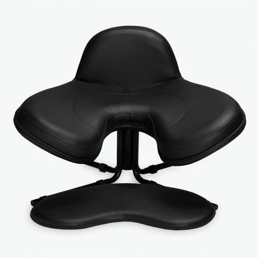 Harmony In Design Meditation Seating Evolution Meditation Chair