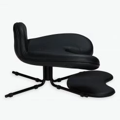 Harmony In Design Meditation Seating Evolution Meditation Chair