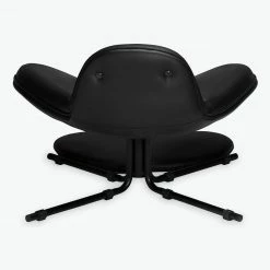 Harmony In Design Meditation Seating Evolution Meditation Chair