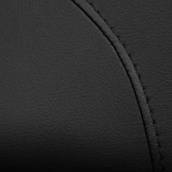 Harmony In Design Meditation Seating Evolution Meditation Chair