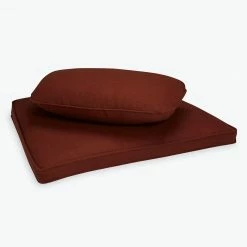 Harmony In Design Meditation Seating Raja Meditation Chair Covers