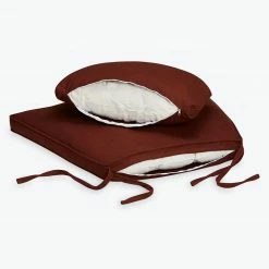 Discount π Harmony In Design Meditation Seating Raja Meditation Chair Covers π 14 Harmony In Design Meditation Seating Raja Meditation Chair Covers