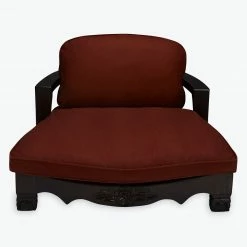 Discount π Harmony In Design Meditation Seating Raja Meditation Chair Covers π 15 Harmony In Design Meditation Seating Raja Meditation Chair Covers