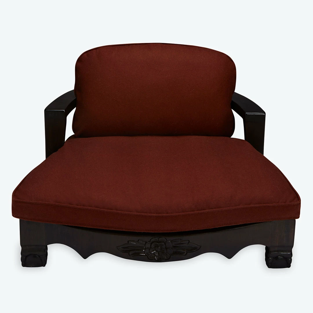 Discount π Harmony In Design Meditation Seating Raja Meditation Chair Covers π 4 Harmony In Design Meditation Seating Raja Meditation Chair Covers