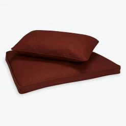 Harmony In Design Meditation Seating Serenity Meditation Chair Covers