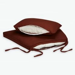 Harmony In Design Meditation Seating Serenity Meditation Chair Covers