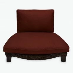 Harmony In Design Meditation Seating Serenity Meditation Chair Covers