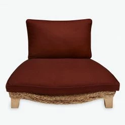 Harmony In Design Meditation Seating Serenity Meditation Chair Covers