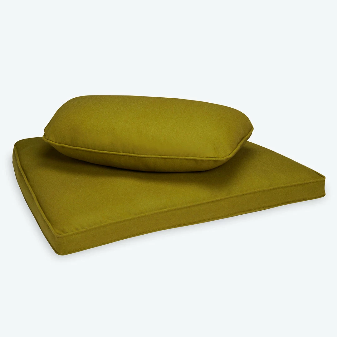 Discount π Harmony In Design Meditation Seating Raja Meditation Chair Covers π 5 Harmony In Design Meditation Seating Raja Meditation Chair Covers