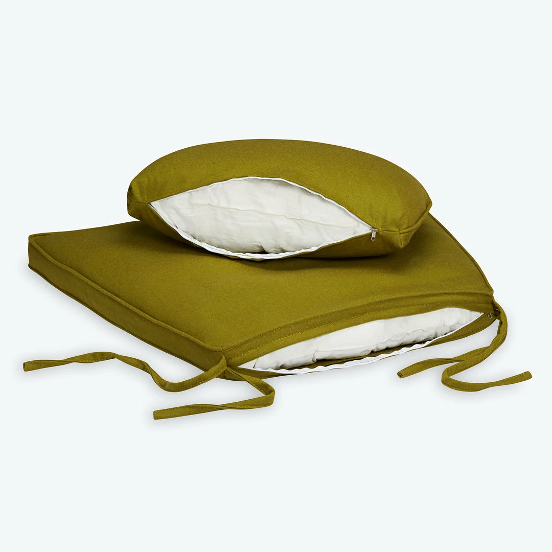 Discount π Harmony In Design Meditation Seating Raja Meditation Chair Covers π 6 Harmony In Design Meditation Seating Raja Meditation Chair Covers