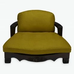 Discount π Harmony In Design Meditation Seating Raja Meditation Chair Covers π 19 Harmony In Design Meditation Seating Raja Meditation Chair Covers