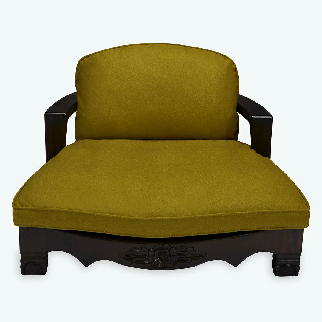 Discount π Harmony In Design Meditation Seating Raja Meditation Chair Covers π 8 Harmony In Design Meditation Seating Raja Meditation Chair Covers
