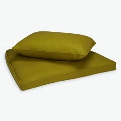 Harmony In Design Meditation Seating Serenity Meditation Chair Covers