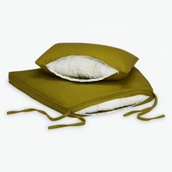 Harmony In Design Meditation Seating Serenity Meditation Chair Covers