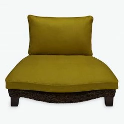 Harmony In Design Meditation Seating Serenity Meditation Chair Covers