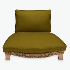 Harmony In Design Meditation Seating Serenity Meditation Chair Covers