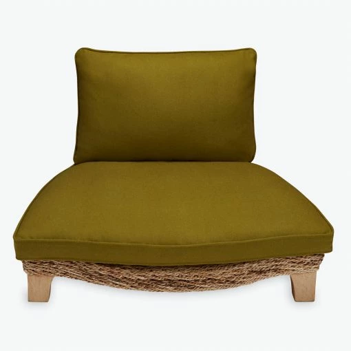 Harmony In Design Meditation Seating Serenity Meditation Chair Covers