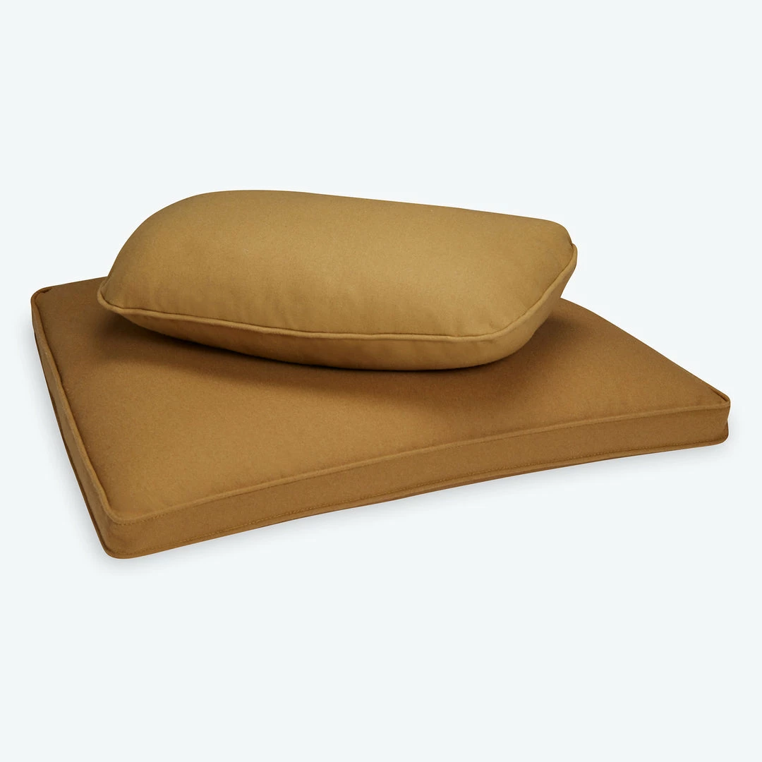 Discount π Harmony In Design Meditation Seating Raja Meditation Chair Covers π 9 Harmony In Design Meditation Seating Raja Meditation Chair Covers