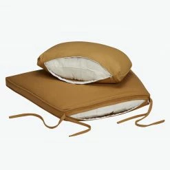 Discount π Harmony In Design Meditation Seating Raja Meditation Chair Covers π 21 Harmony In Design Meditation Seating Raja Meditation Chair Covers