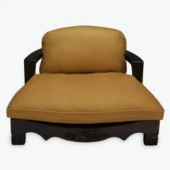 Discount π Harmony In Design Meditation Seating Raja Meditation Chair Covers π 23 Harmony In Design Meditation Seating Raja Meditation Chair Covers