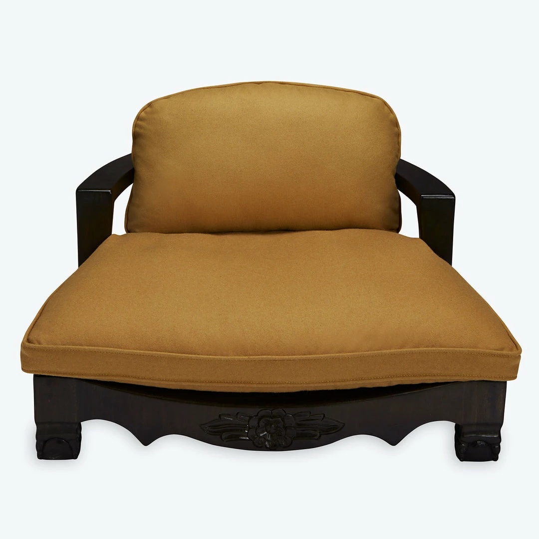Discount π Harmony In Design Meditation Seating Raja Meditation Chair Covers π 12 Harmony In Design Meditation Seating Raja Meditation Chair Covers