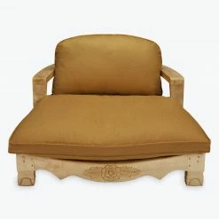 Discount π Harmony In Design Meditation Seating Raja Meditation Chair Covers π 22 Harmony In Design Meditation Seating Raja Meditation Chair Covers